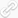 link icon