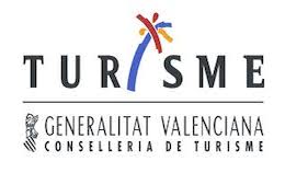 Agencia Valenciana