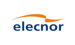 Elecnor