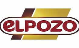 Elpozo