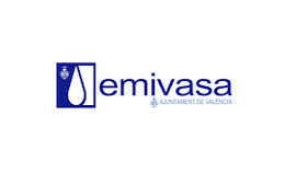 Emivasa