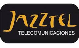 Jazztel