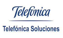 Telefónica
