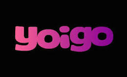 Yoigo